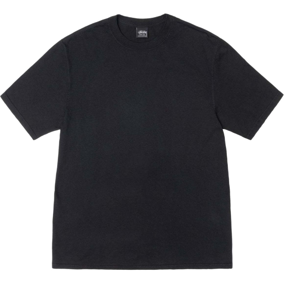 Stussy Buana Tee — фото 7