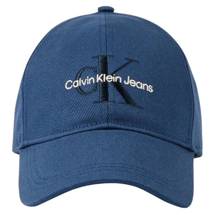 Calvin Klein CKJ — фото 1
