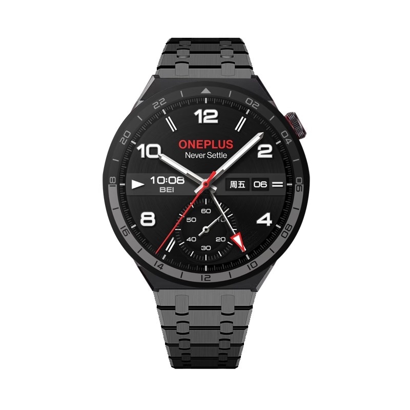 IBOANN oppowatchX2watch4prooppowatch3pro 22mm