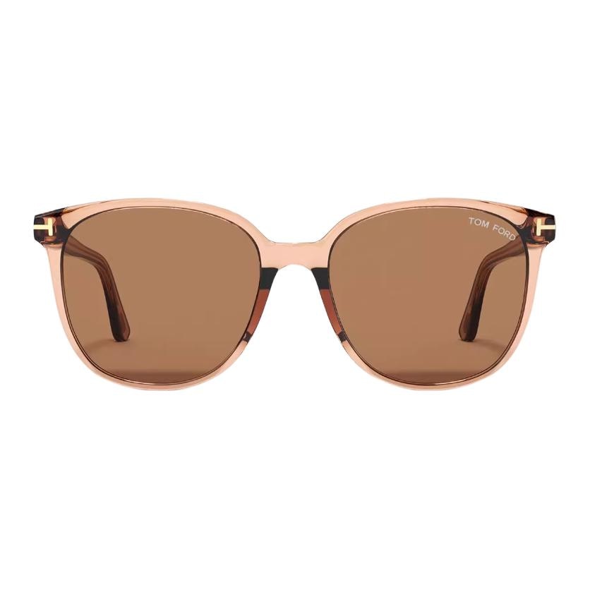 Tom Ford Sunglasses — фото 2