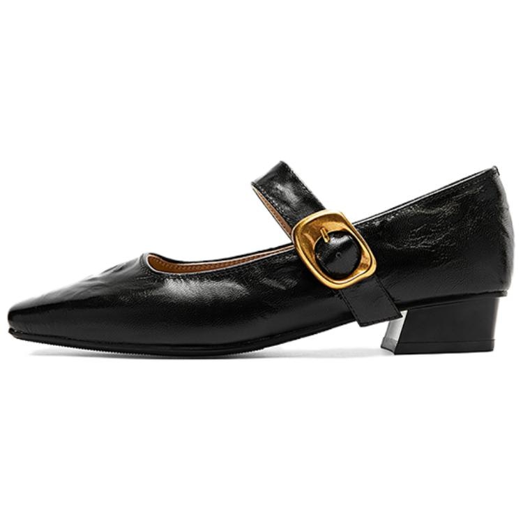 NINE WEST/玖熙 NINE WEST