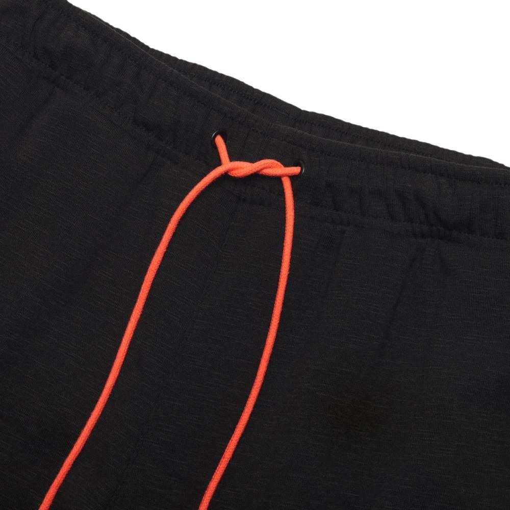 Puma Franchise Knit Pant Logo — фото 5