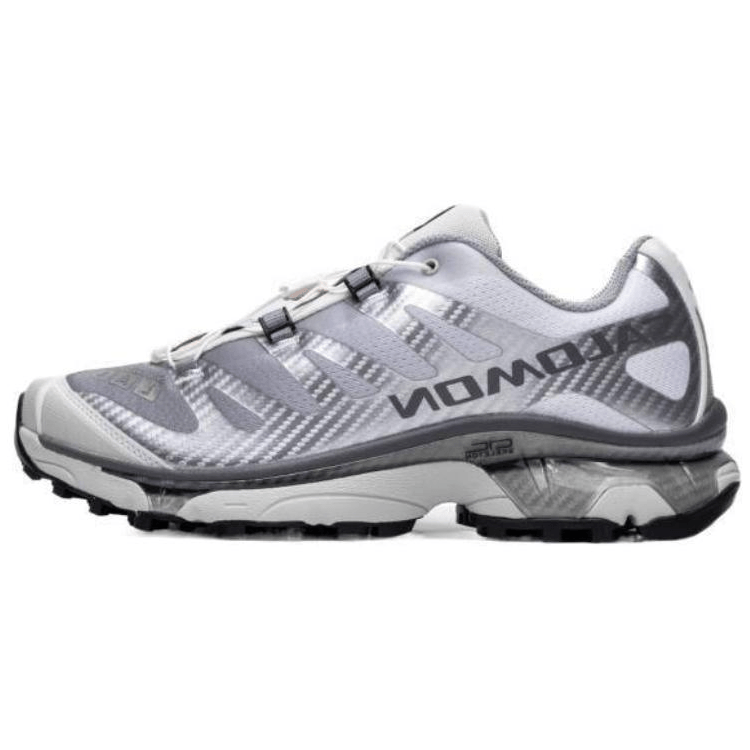 Salomon XT-4 — фото 7