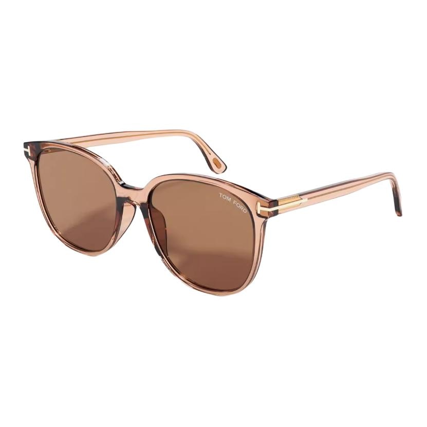 TOM FORD/汤姆福特 Tom Ford Sunglasses