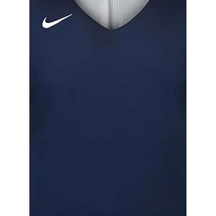 Nike M Nk Tank Reversible — фото 3