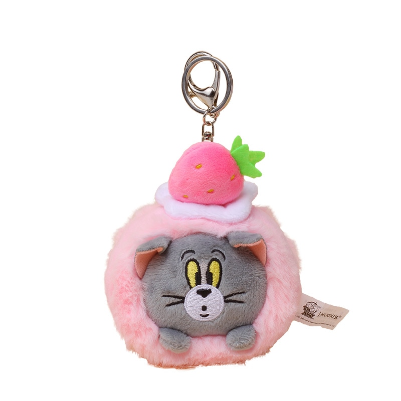 HUGKIS 12cm