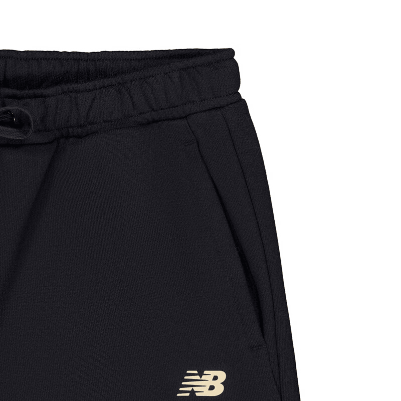 New Balance Logo — фото 5