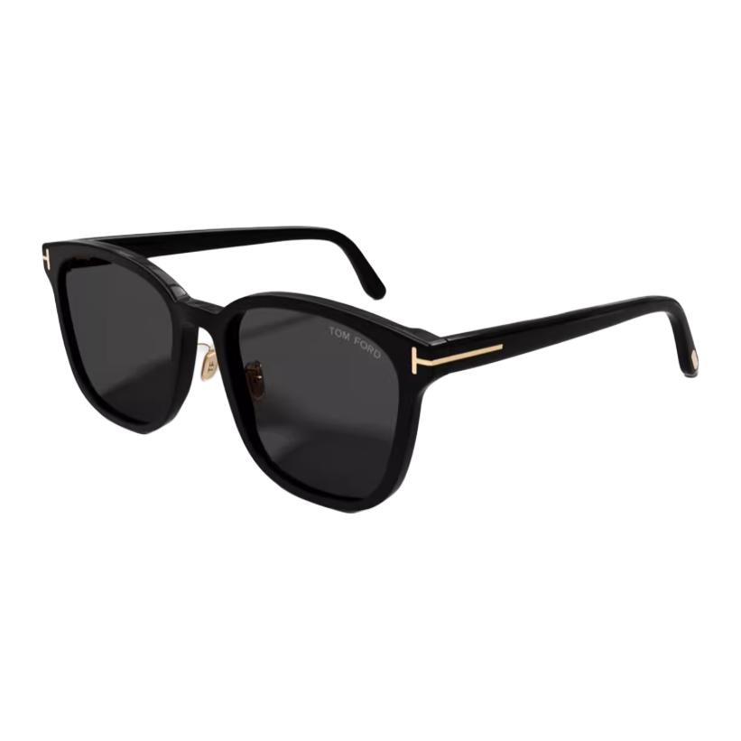 Очки TOM FORD/汤姆福特 TOM FORD