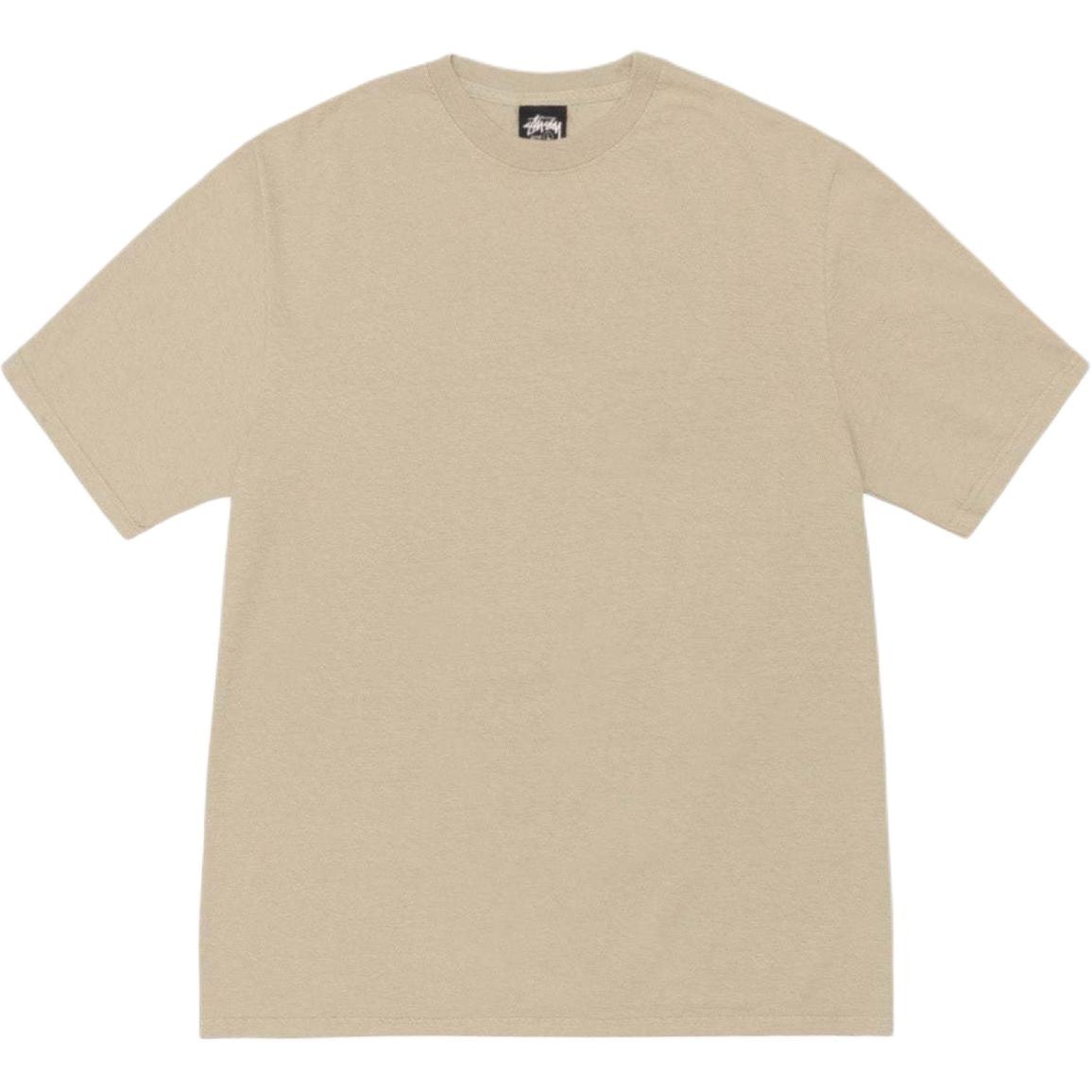 Stussy Buana Tee — фото 3