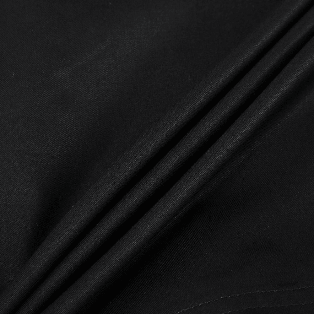 Puma Classics Woven Shorts — фото 2