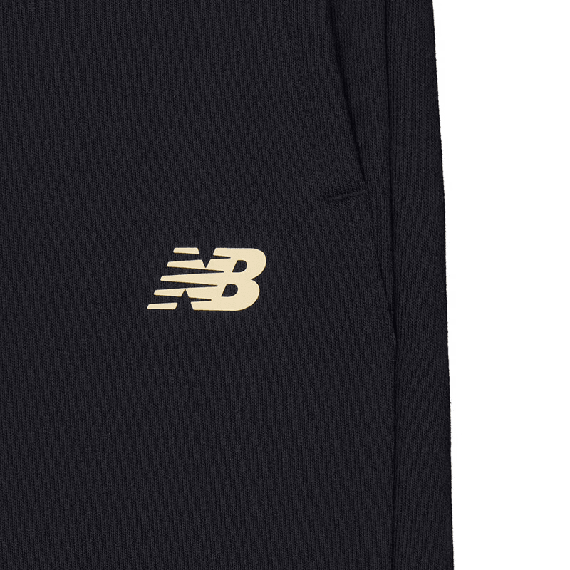 New Balance Logo — фото 6