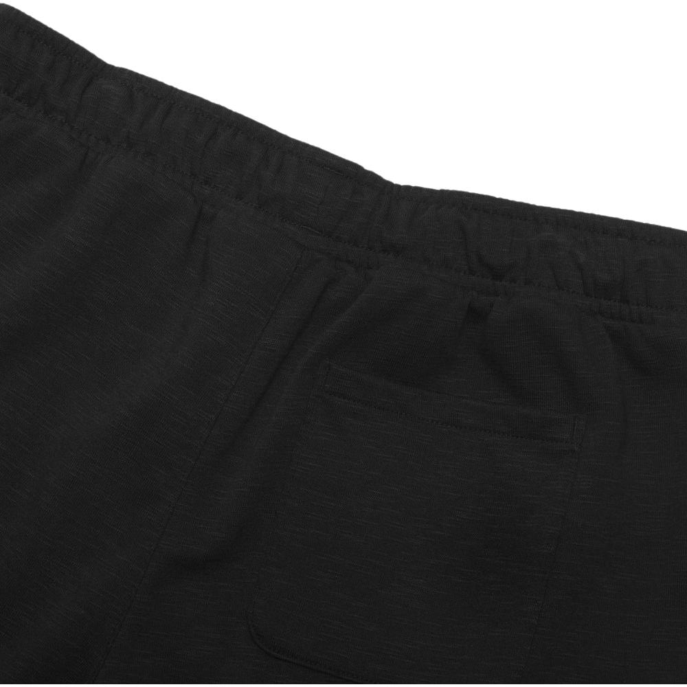Puma Franchise Knit Pant Logo — фото 3