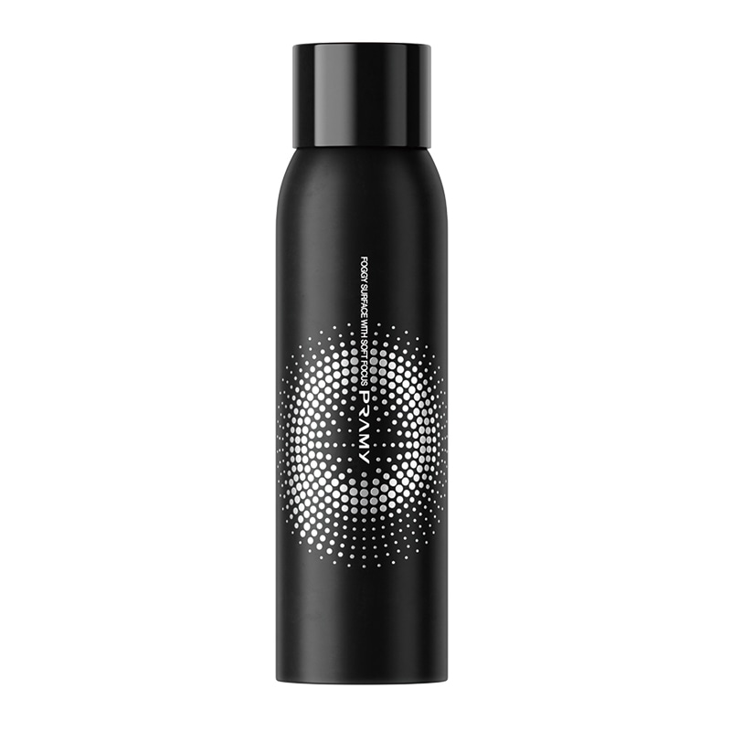 PRAMY/柏瑞美 PRAMY 200ml — фото 1
