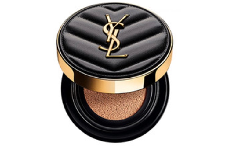 Saint Laurent YSL 14g — фото 2