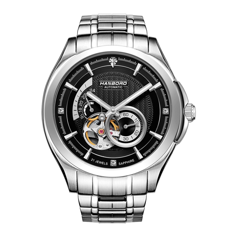 HANBORO HBR88059.5