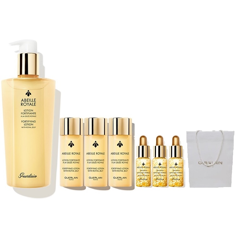 GUERLAIN/娇兰 300ml
