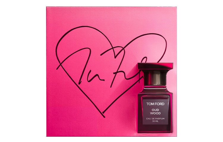 Tom Ford TF EDP