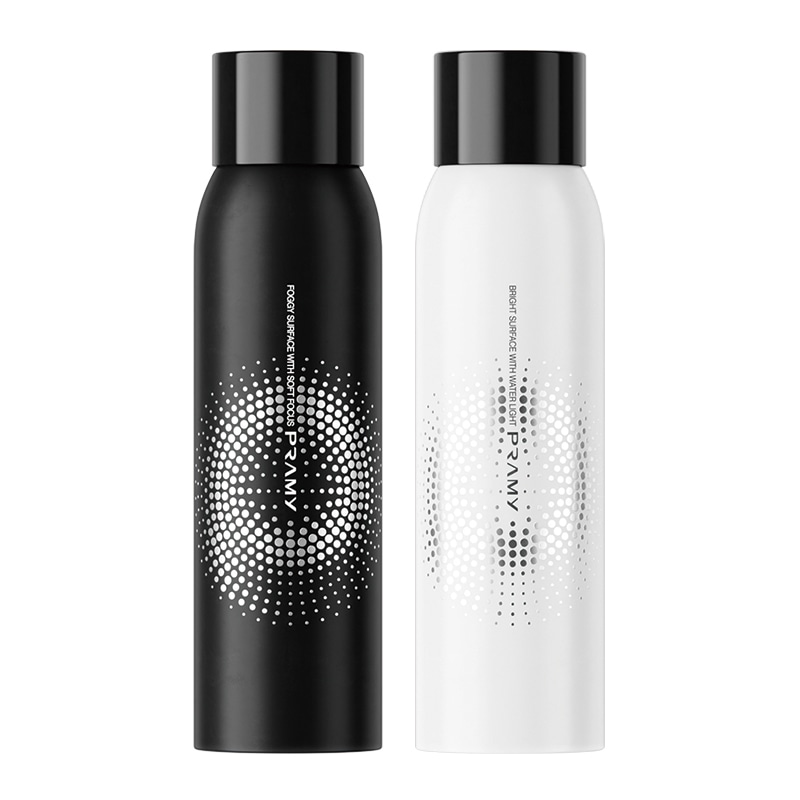 PRAMY/柏瑞美 PRAMY 200ml — фото 11