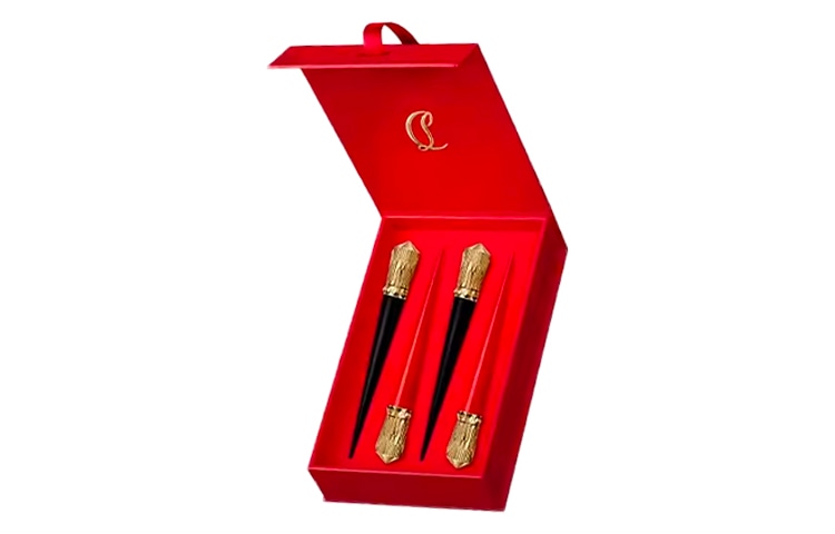 Christian Louboutin/路铂廷 CL