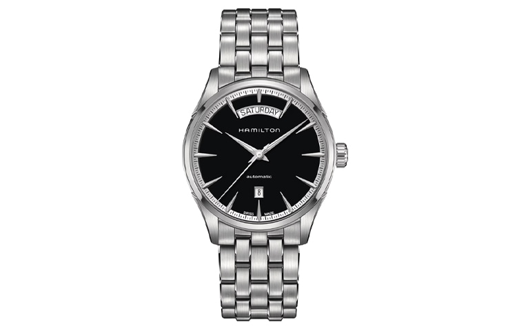 Часы Hamilton 50 42mm H42565131