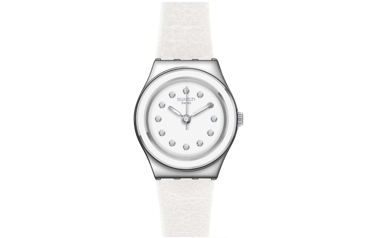 SWATCH/斯沃琪 Swatch YSS277