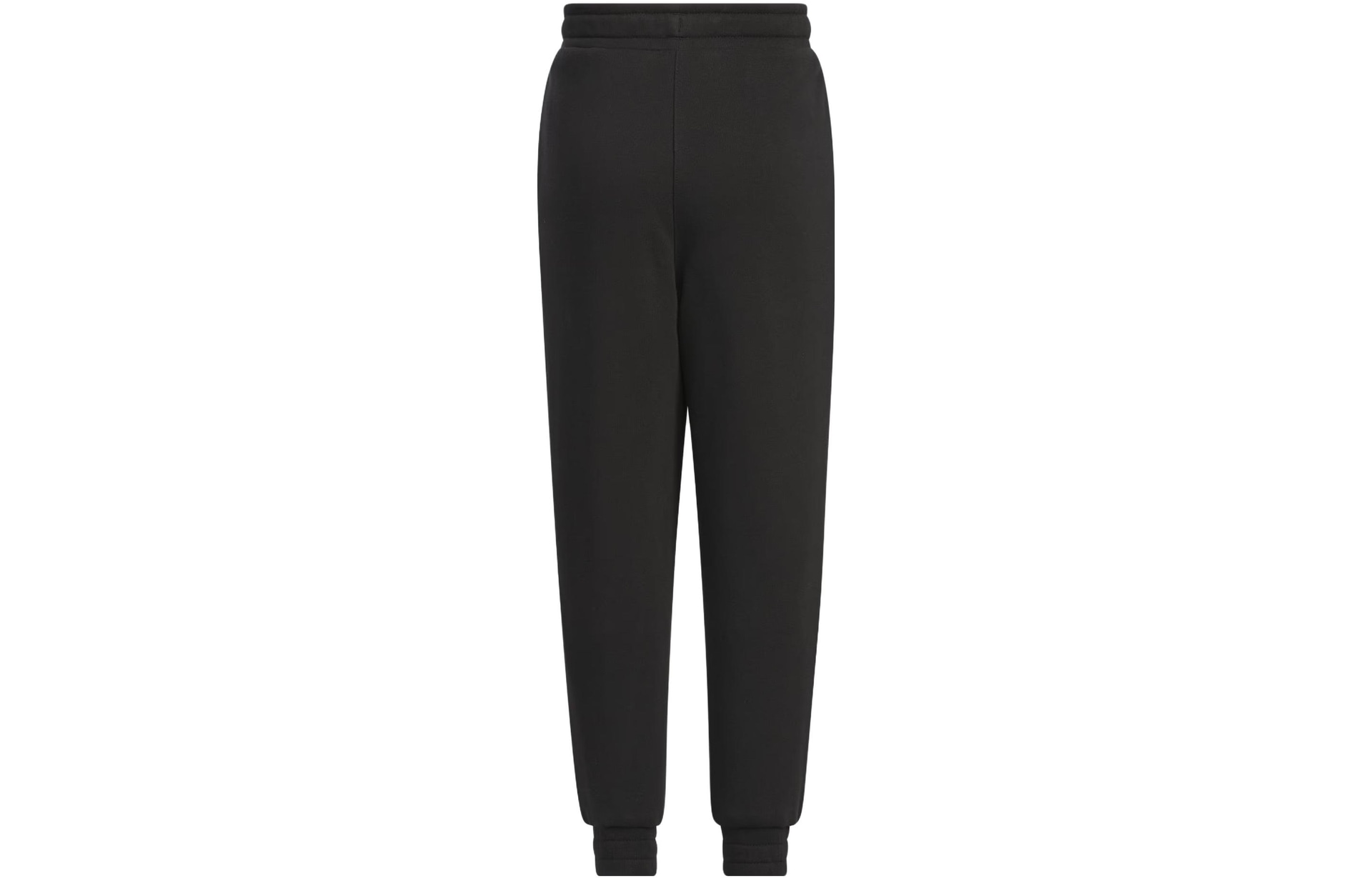 Adidas City Escape Two-Layer Warm Pants Logo — фото 1