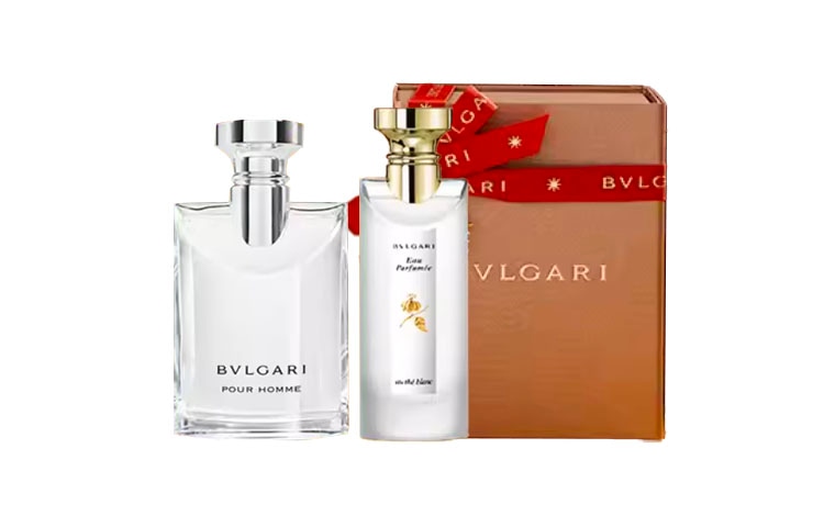 BVLGARI/宝格丽 BVLGARI 2023