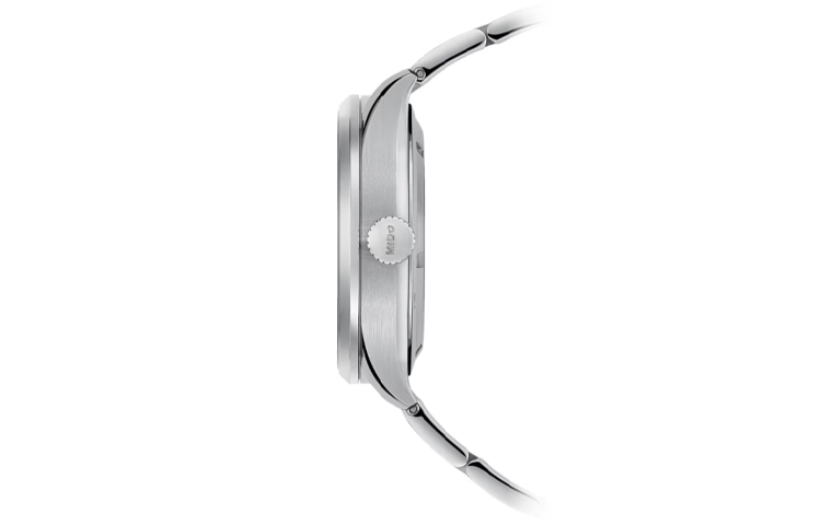 Mido 100 42mm M038.430.11.031.00 — фото 3