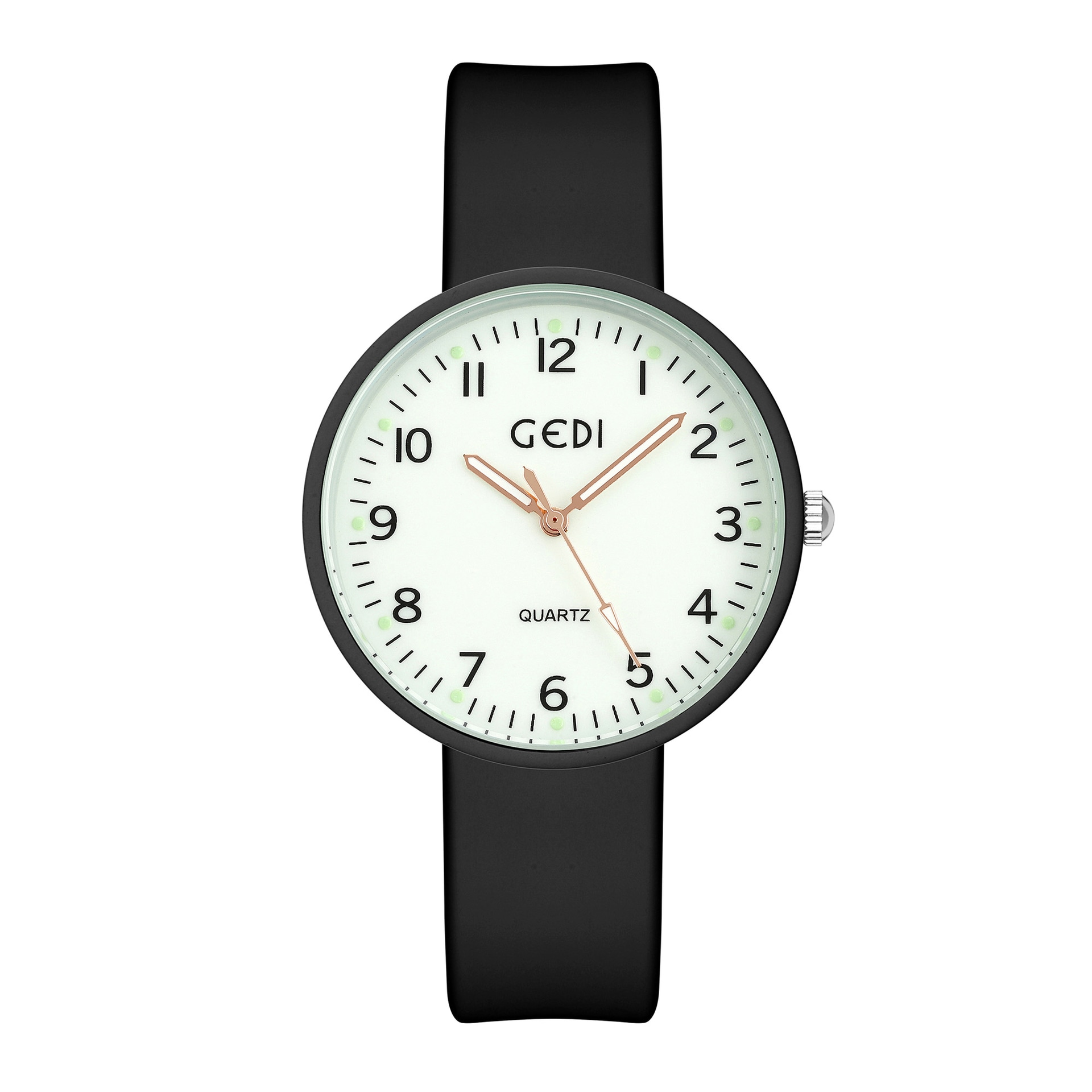 Часы Gedi 36mm GEDI31004
