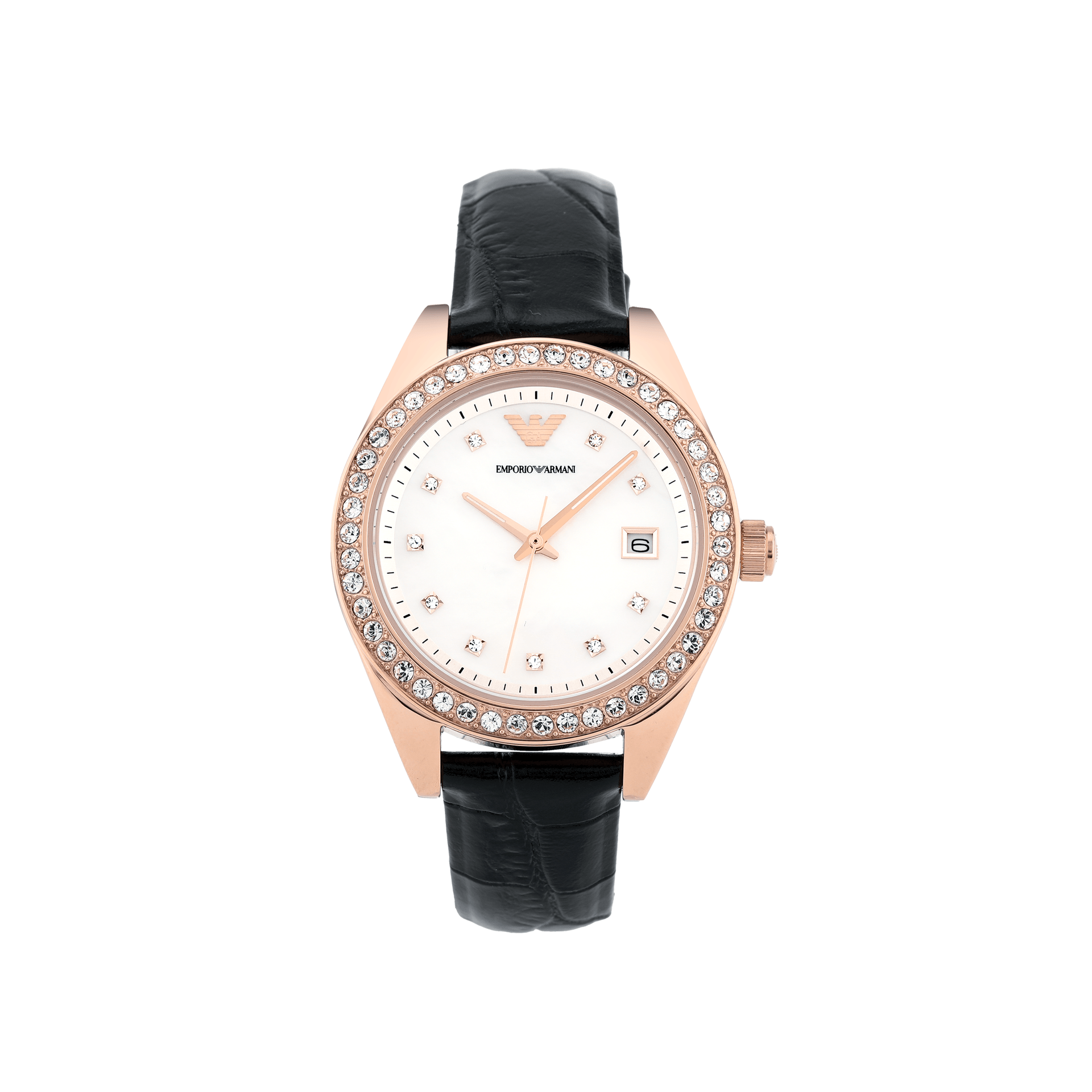 Часы Emporio Armani 50 AR11505