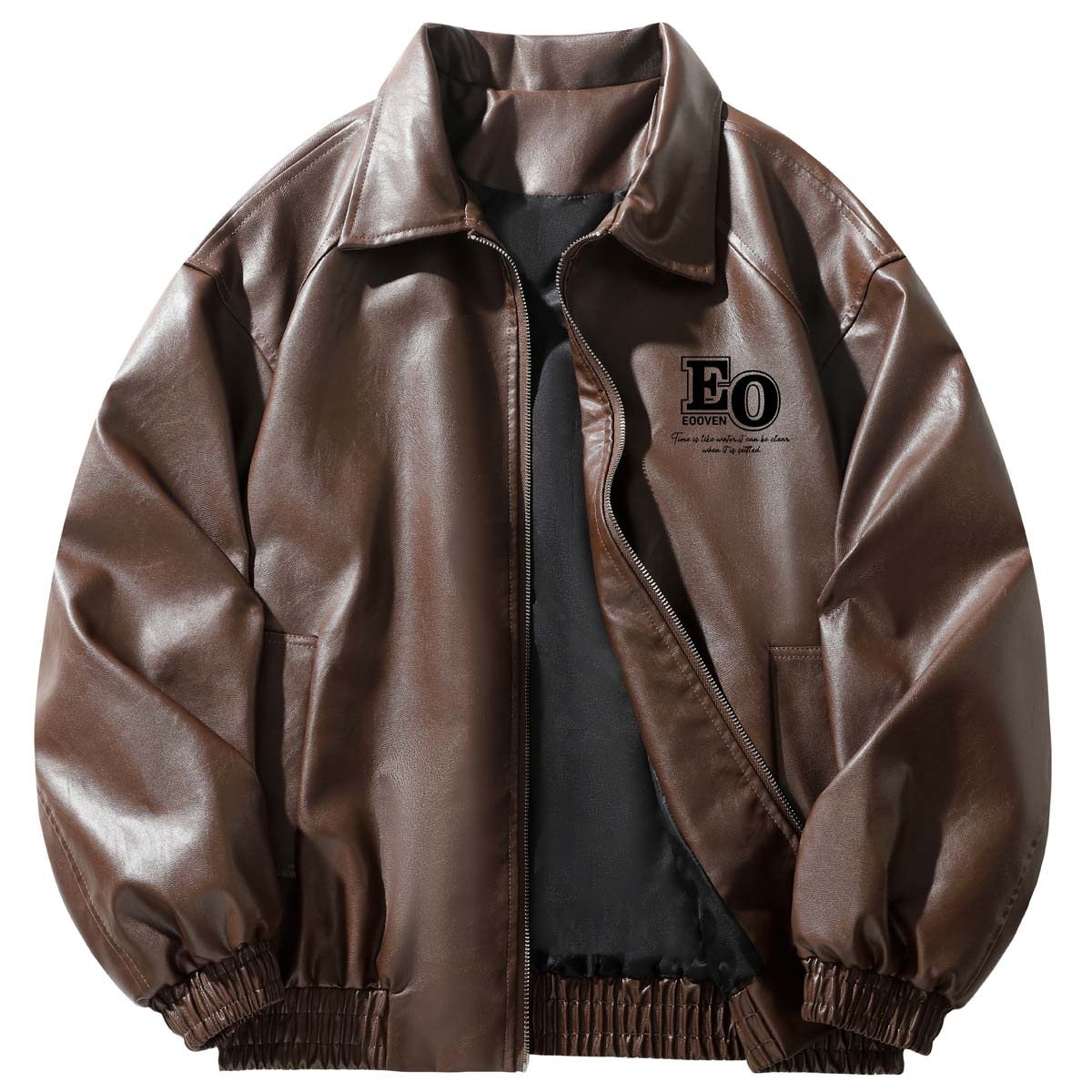 EOOVEN