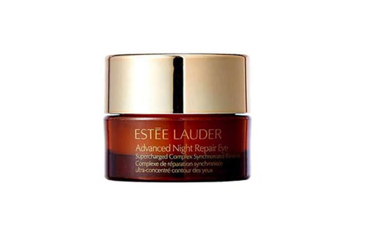 Estee Lauder 5ml*2 — фото 1
