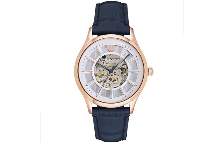 EMPORIO ARMANI/阿玛尼 Emporio Armani AR1947