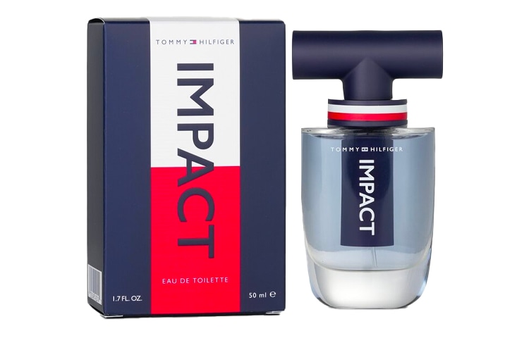 Tommy Hilfiger EDT 50ml100ml
