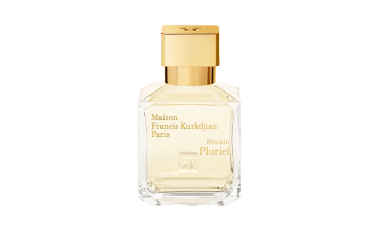 Maison Francis Kurkdjian MFK Feminin Pluriel EDP 70ml