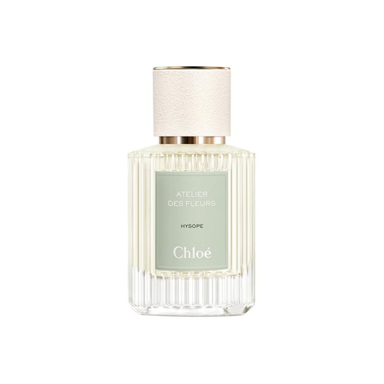 Chloe/蔻依 Chloe