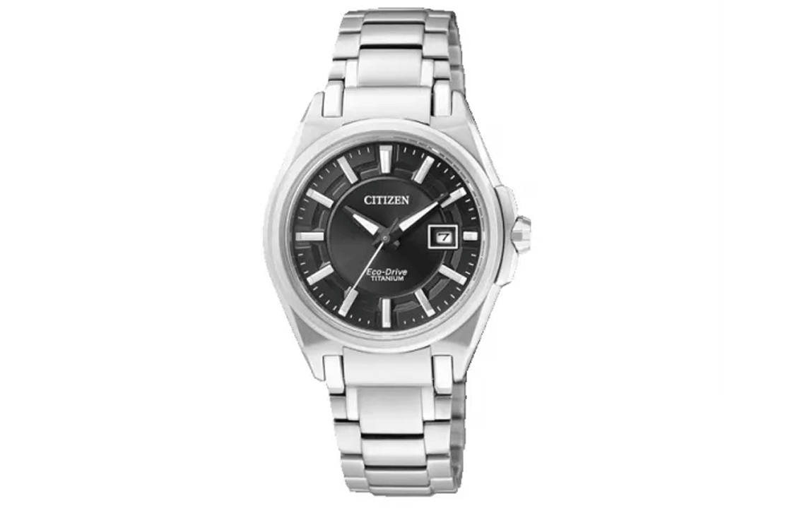 CITIZEN/西铁城 CITIZEN100