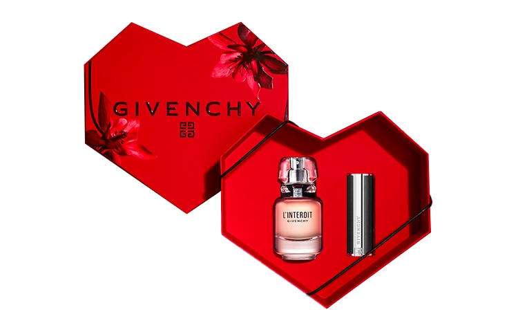 Givenchy/纪梵希 GIVENCHY 2023