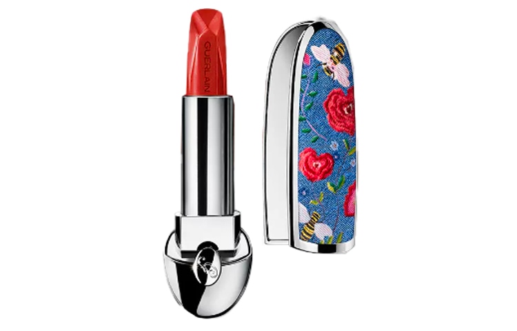 GUERLAIN/娇兰 2023