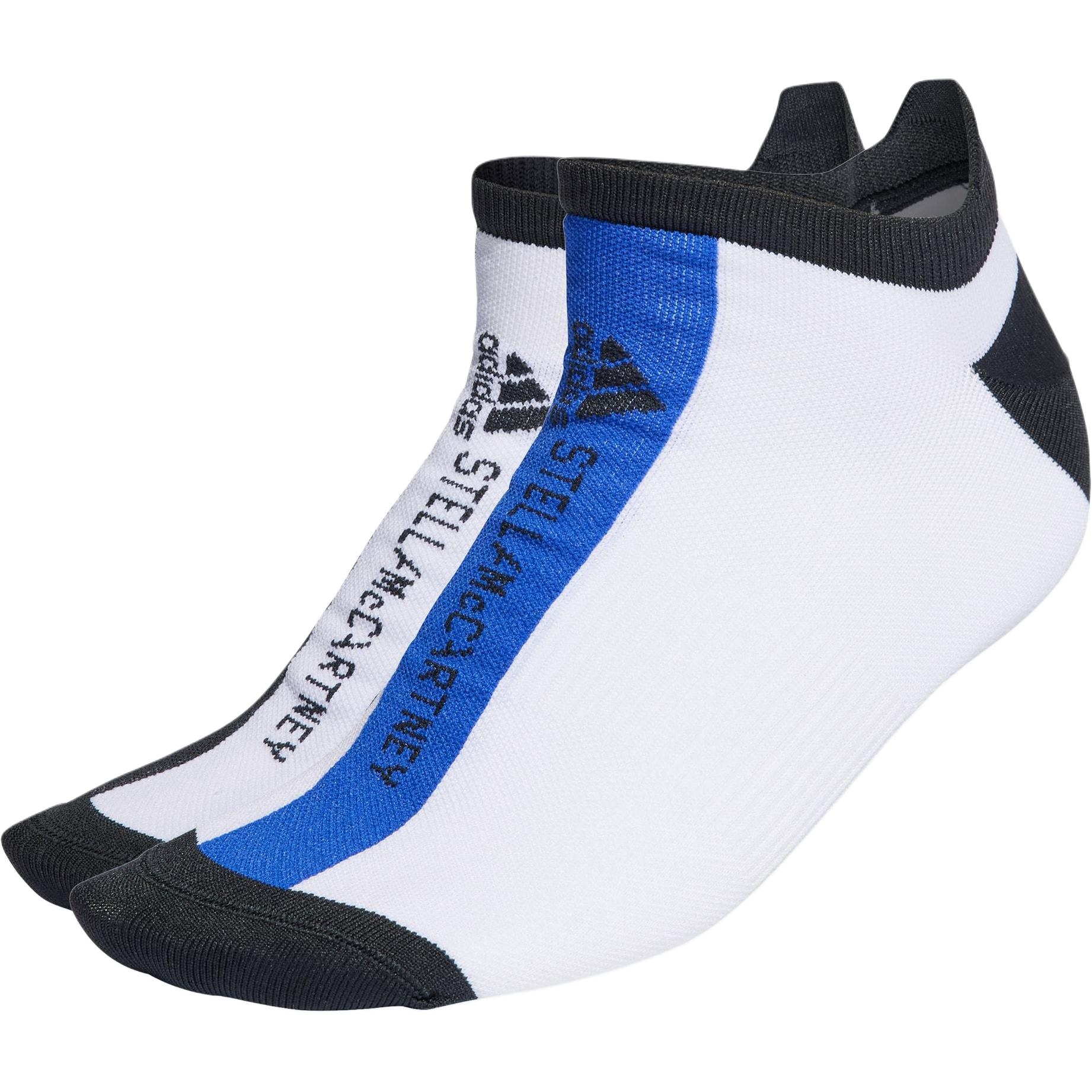 Adidas Stella McCartney HIDDEN SOCKS