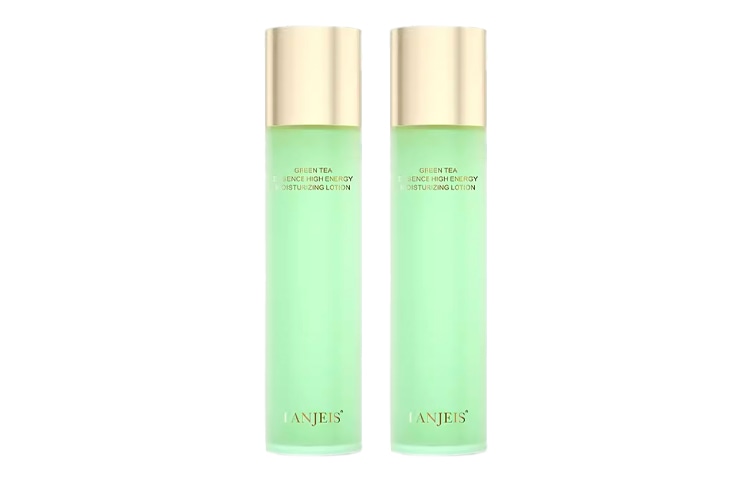 FANJEIS/梵洁诗 FANJEIS 100ml*2