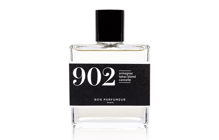 Bon Parfumeur/柏氛 902EDP 15mL30mL100mL — фото 2