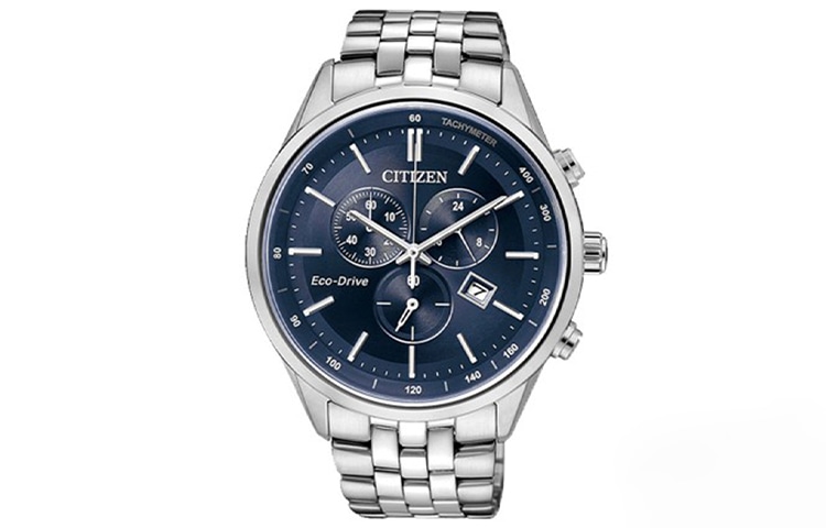 CITIZEN/西铁城 CITIZEN AT2140-55L