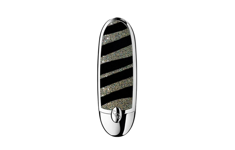 GUERLAIN/娇兰 2023