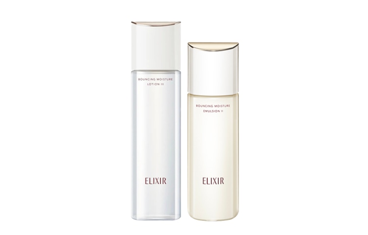 Elixir 170ml+130ml — фото 3