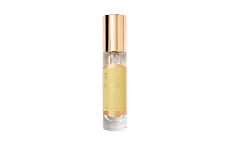 FLORIS LONDON JF 10ml