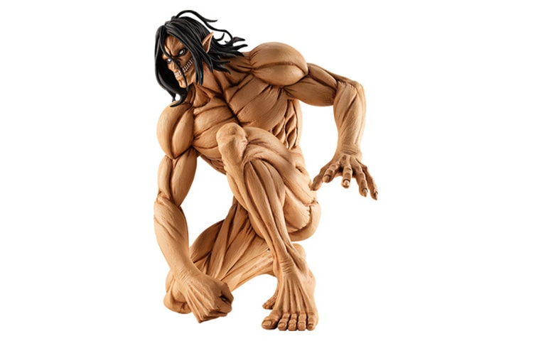 GOOD SMILE COMPANY GSC Ver. 15cm