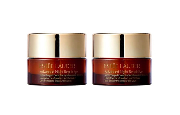 Estee Lauder 5ml*2