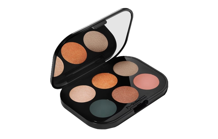 MAC/魅可 MAC 6.25g2023