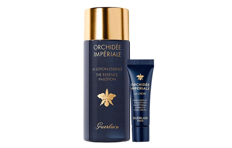 GUERLAIN/娇兰 40ml+3ml